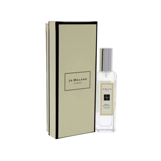 JO MALONE Poppy & Barley 30ml eau de cologne