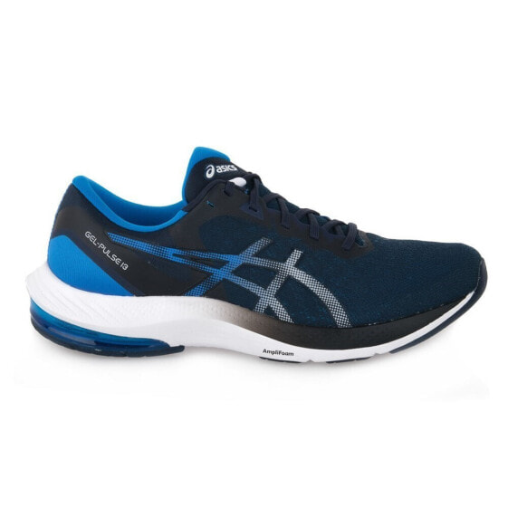 Asics Gel Pulse 13