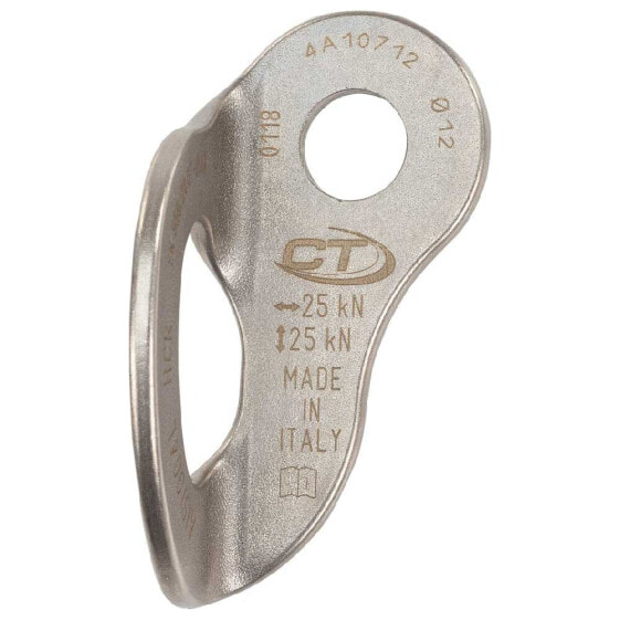 CLIMBING TECHNOLOGY Anchor Plate