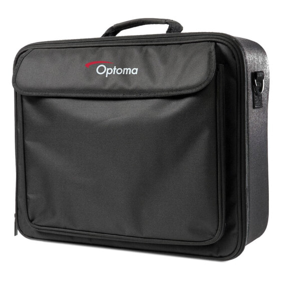 OPTOMA TECHNOLOGY Proyector Carry laptop briefcase