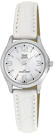Наручные часы Tissot men's Swiss Automatic PRX Powermatic 80 Gold PVD Stainless Steel Bracelet Watch 40mm.