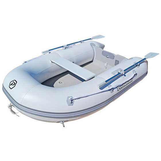 PROTENDER 100019 200 cm Inflatable Boat