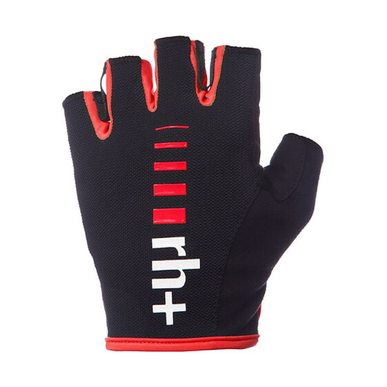 rh+ Code gloves