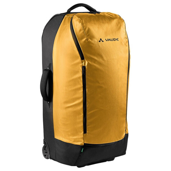 VAUDE TENTS CityTravel 90L Trolley