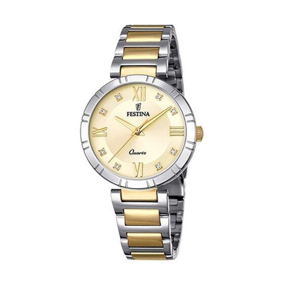 Часы наручные Женские Festina MADEMOISELLE (Ø 32 мм)