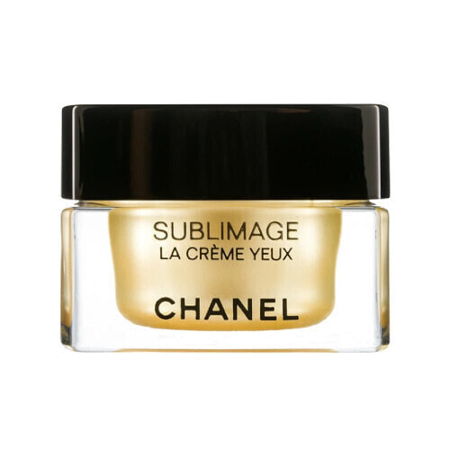 Sublimage Regenerating (Eye Cream) 15 g