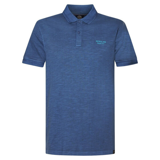 PETROL INDUSTRIES POL904 short sleeve polo