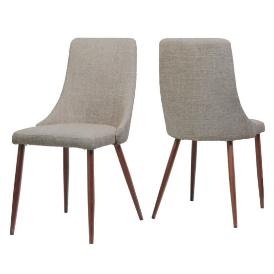 Sabina Dining Chairs (Set Of 2)