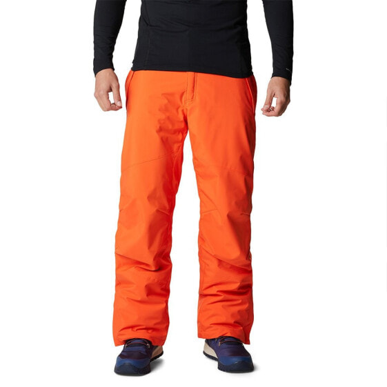 COLUMBIA Shafer Canyon™ Pants