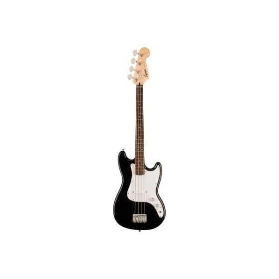 Squier Sonic Bronco Black B-Stock