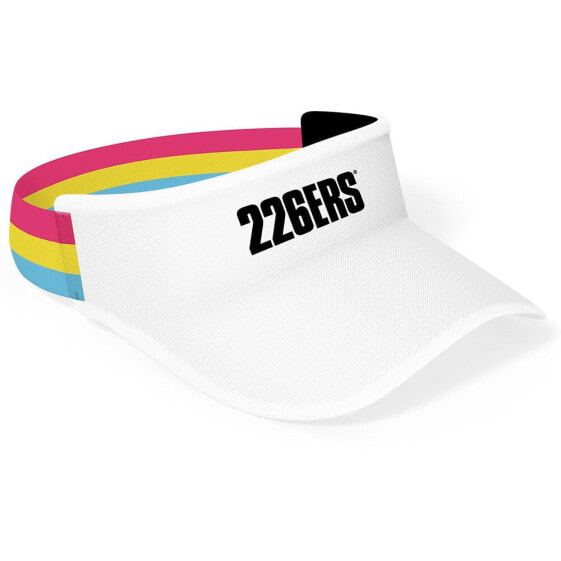 Кепка спортивная 226ERS Sport Visor