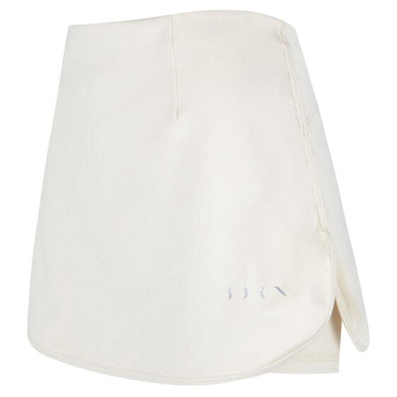 BORN LIVING YOGA Gadea Skirt