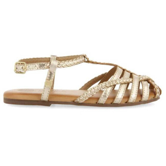 GIOSEPPO Tanlay sandals