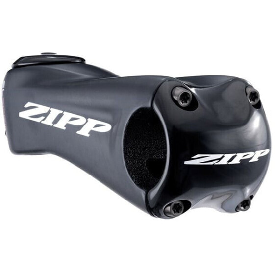 ZIPP SL Sprint 31.8 mm stem