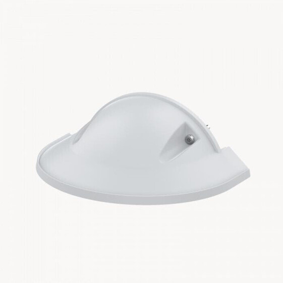 Axis 02629-001 - Weather shield - Outdoor - White - Axis - AXIS M32 - P32 - 2 pc(s)