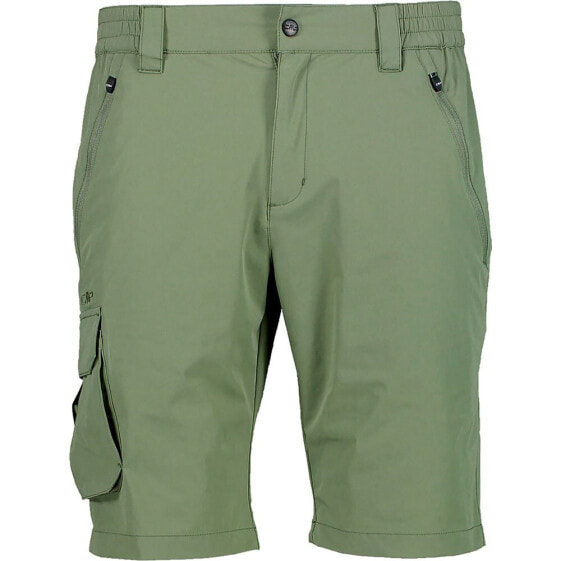 CMP Bermuda 31T5637 Shorts