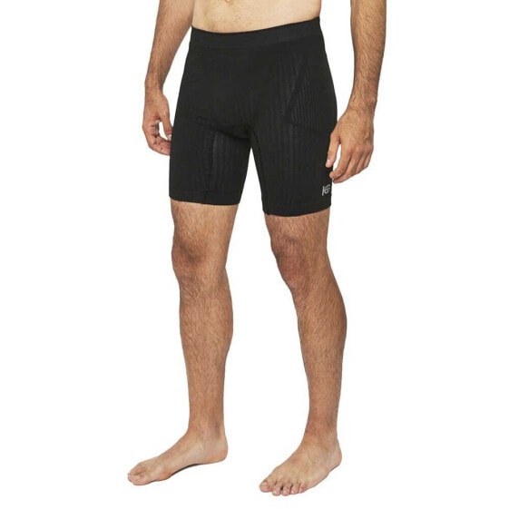 SPORT HG Senner Shorts