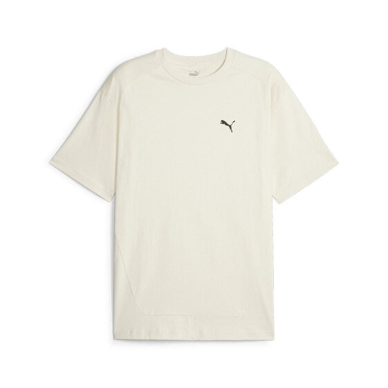 PUMA Rad/Cal short sleeve T-shirt