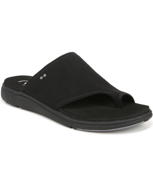 Women's Margo-Slide Sandals