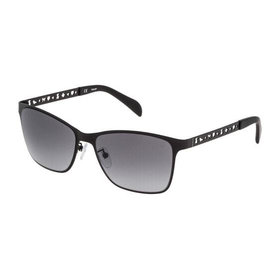 Очки TOUS STO333-570531 Sunglasses