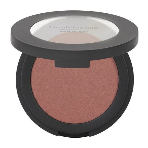 BareMinerals Gen Nude Powder Blush