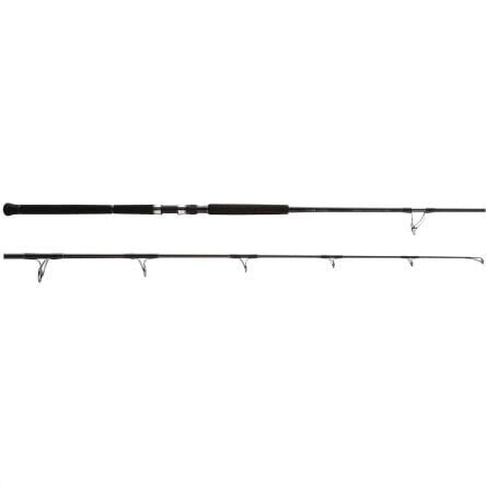 Shimano Ocea Plugger Flex Energy Big Game Popping Rods | FREE SHIP