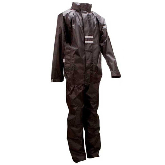 KRF Rain Suit