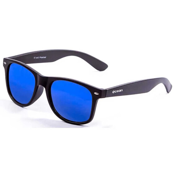 OCEAN SUNGLASSES Beach Polarized Sunglasses