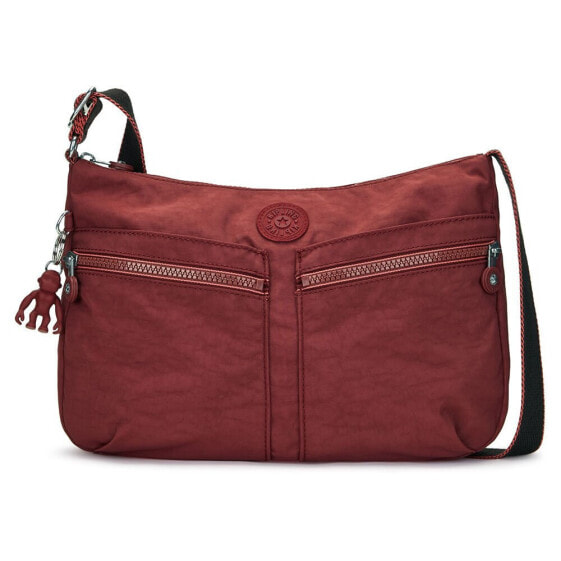 KIPLING Izellah 7L Crossbody