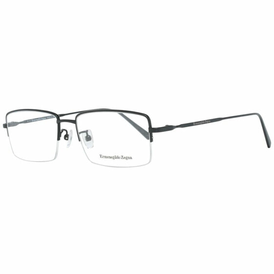 Мужская Оправа для очков Ermenegildo Zegna EZ5066-D 54002