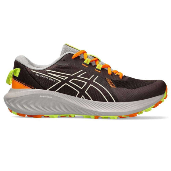 Кроссовки Asics GelExcite Trail 2 Creek