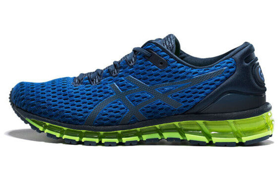 Asics Gel-Quantum 360 Shift MX T839N-4549 Running Shoes