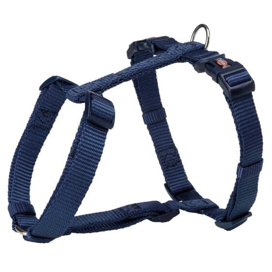 TRIXIE New Premium 15 mm Harness