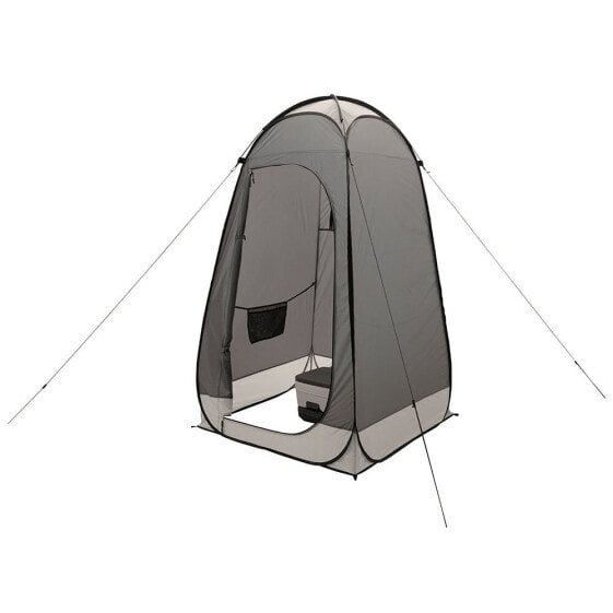 Палатка EASYCAMP Little Loo Tent - Компактная семейная палатка