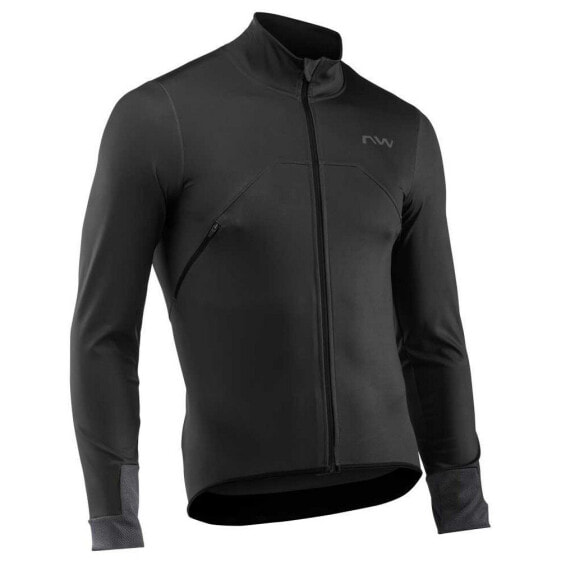 NORTHWAVE Extreme H20 2 Jacket