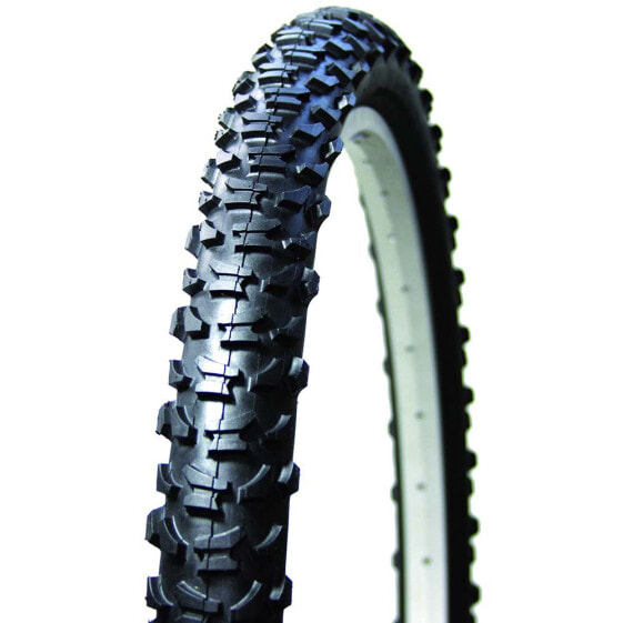 DELI S 168 26´´ x 2.00 rigid MTB tyre