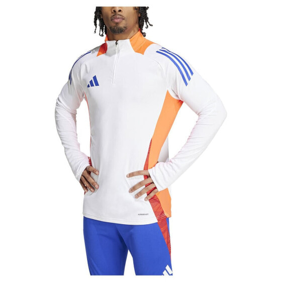 ADIDAS Tiro 24 Competition tracksuit jacket