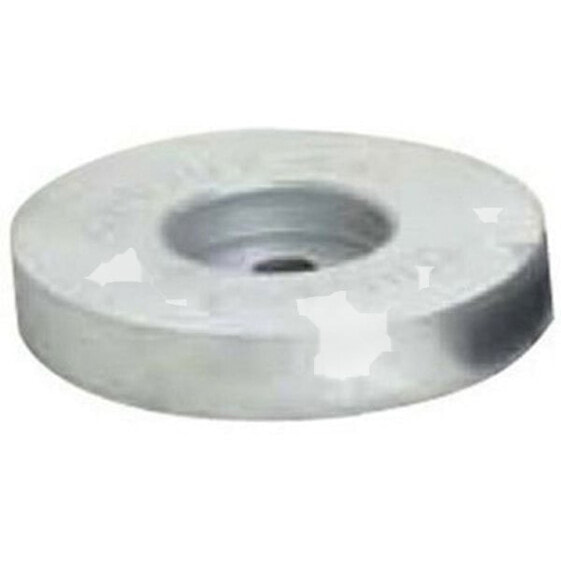 TECNOSEAL Baglietto 2kg Galvanized Stern Anode