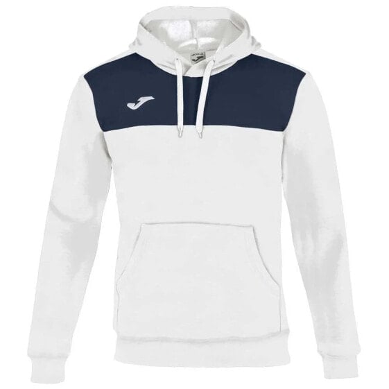 JOMA Winner hoodie