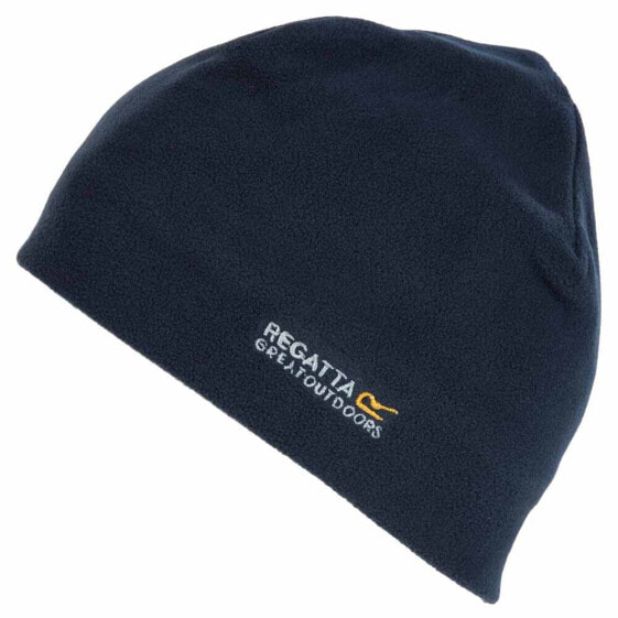 REGATTA Kingsdale Beanie