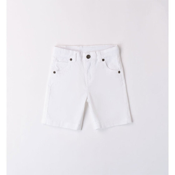 IDO 48696 Shorts