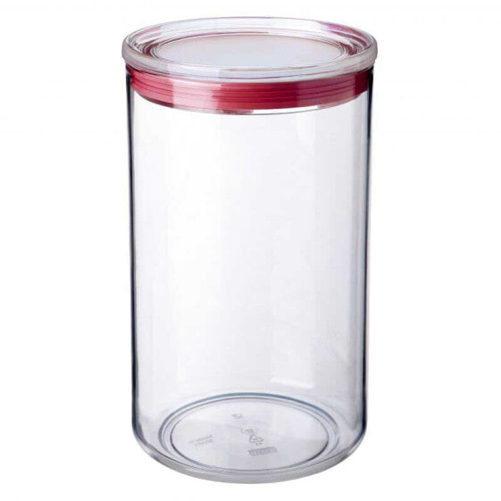 TATAY 2L Jar