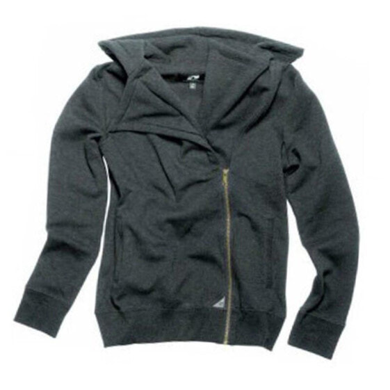 ONE INDUSTRIES Gunner full zip sweatshirt