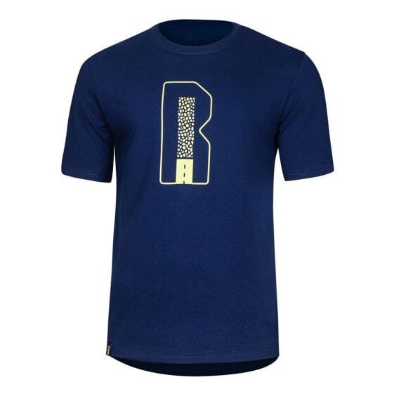 RONDO Offroad short sleeve T-shirt