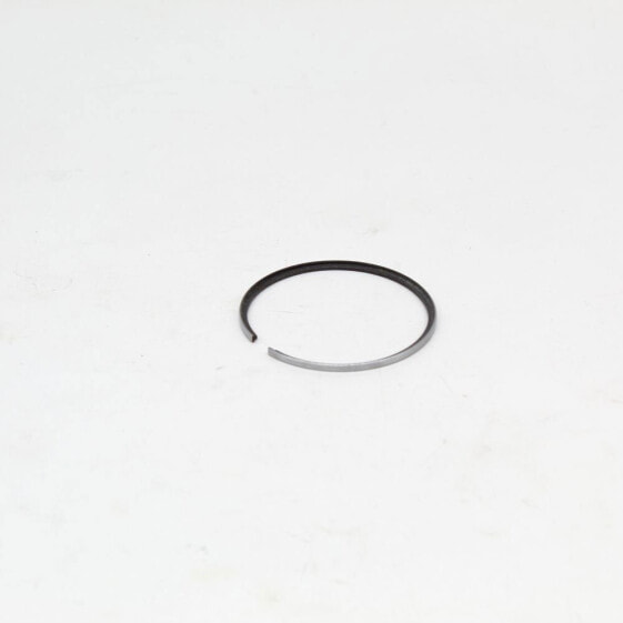 ITALKIT D 50 L S.500.Lcg Piston Ring