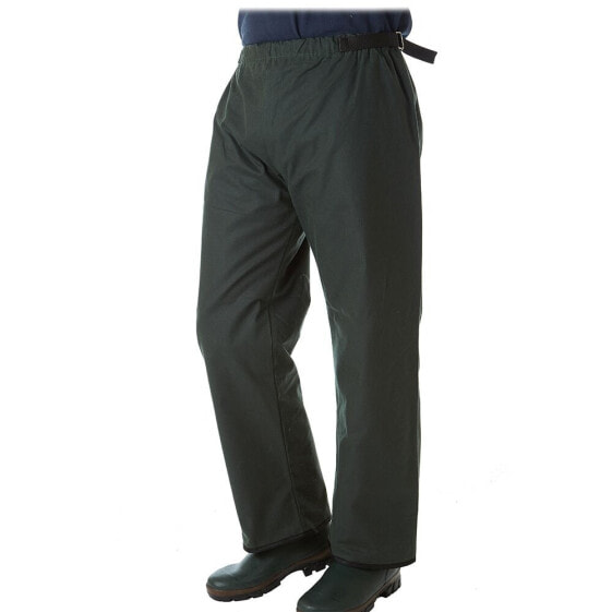 SHERWOOD FOREST Trout Pants