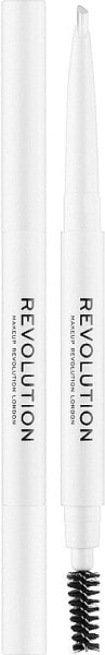 Makeup Revolution Soap Styler Stick