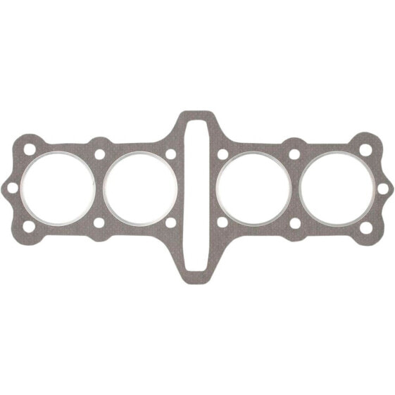 COMETIC Kawasaki C8017 Head Gasket