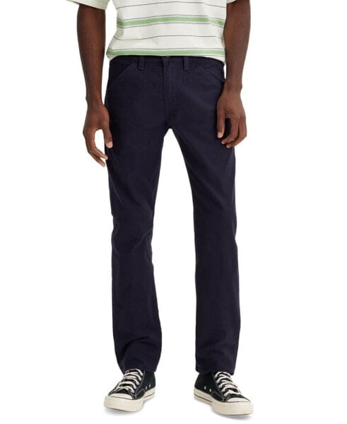 Men's 511 Slim-Fit Workwear Utility Pants