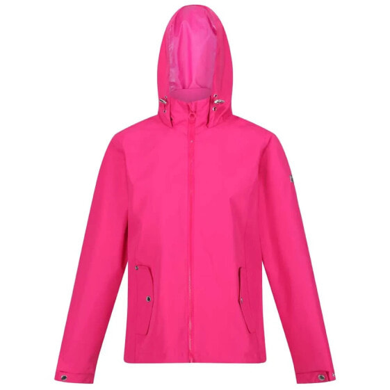 REGATTA Laiyah softshell jacket